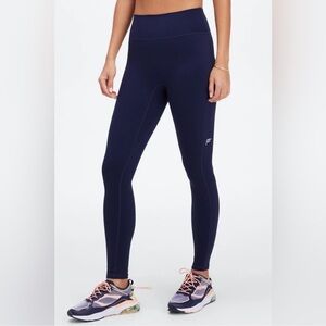 Fabletics leggings